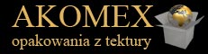 client-logo